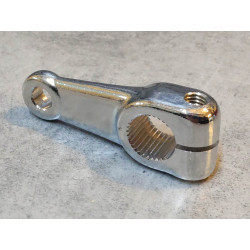 Bras pédale frein arrière VT1100C 1987-2006 HONDA 46530-MM8-000
