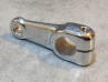 Bras pédale frein arrière VT1100C 1987-2006 HONDA 46530-MM8-000