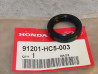 Joint spi 24x34x7 mm TRX300FW TRX500 FA/FGA HONDA 91201-HC5-003