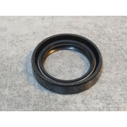 Joint spi 24x34x7 mm TRX300FW TRX500 FA/FGA HONDA 91201-HC5-003