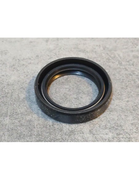 Joint spi 24x34x7 mm TRX300FW TRX500 FA/FGA HONDA 91201-HC5-003