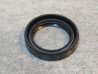Joint spi 24x34x7 mm TRX300FW TRX500 FA/FGA HONDA 91201-HC5-003