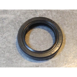 Joint spi 24x34x7 mm TRX300FW TRX500 FA/FGA HONDA 91201-HC5-003