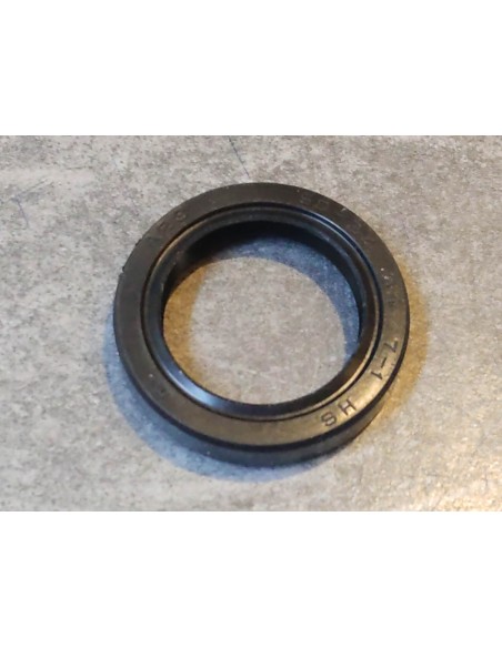 Joint spi 24x34x7 mm TRX300FW TRX500 FA/FGA HONDA 91201-HC5-003