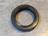 Joint spi 24x34x7 mm TRX300FW TRX500 FA/FGA HONDA 91201-HC5-003
