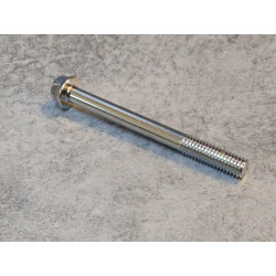 Boulon bride 6x60 mm HONDA 96001-0606002