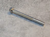 Boulon bride 6x60 mm HONDA 96001-0606002
