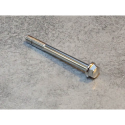 Boulon bride 6x60 mm HONDA 96001-0606002
