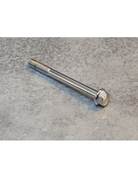 Boulon bride 6x60 mm HONDA 96001-0606002