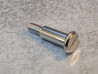 Vis axe de levier CB600F CBR600FA CBF600 NA/S HONDA 90122-MFG-D01