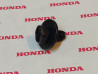 Vis hexagonale 6x12 mm + rondelle HONDA 93404-0601207