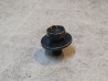 Vis hexagonale 6x12 mm + rondelle HONDA 93404-0601207