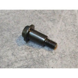 Vis carter d'huile 5x19 mm HONDA 90141-KT8-000