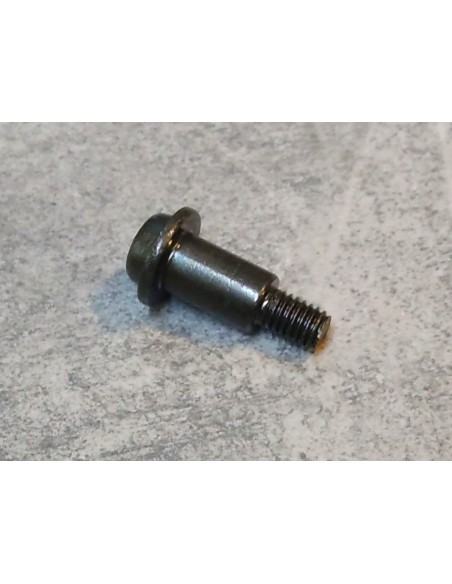Vis carter d'huile 5x19 mm HONDA 90141-KT8-000