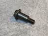 Vis carter d'huile 5x19 mm HONDA 90141-KT8-000