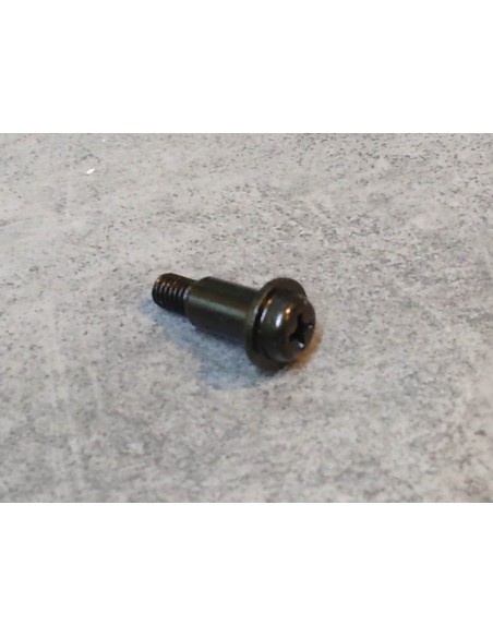 Vis carter d'huile 5x19 mm HONDA 90141-KT8-000
