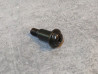 Vis carter d'huile 5x19 mm HONDA 90141-KT8-000