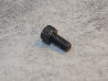 Boulon douille 6x12 mm HONDA 96600-0601207