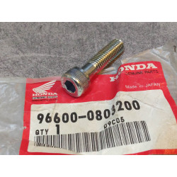 Boulon de douille 8x32 mm HONDA 96600-0803200