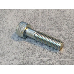 Boulon de douille 8x32 mm HONDA 96600-0803200
