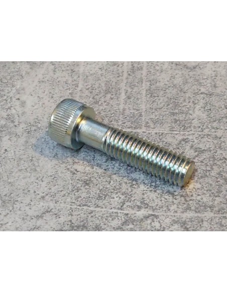 Boulon de douille 8x32 mm HONDA 96600-0803200