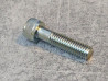 Boulon de douille 8x32 mm HONDA 96600-0803200