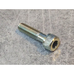 Boulon de douille 8x32 mm HONDA 96600-0803200