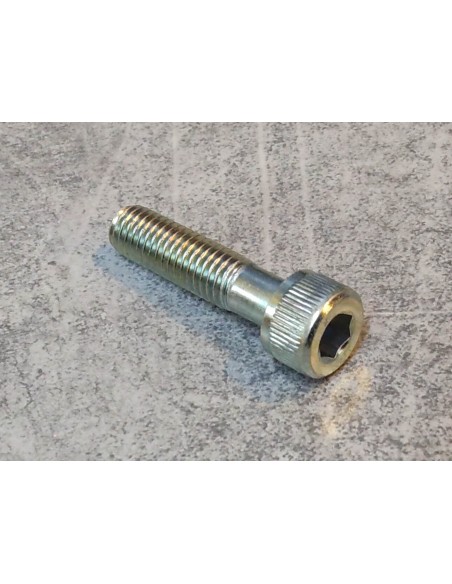 Boulon de douille 8x32 mm HONDA 96600-0803200