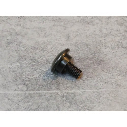 Vis spéciale 5X11 mm CB1000 CBR1000 SH300 CBR600... HONDA 90114-MEL-000