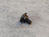 Vis spéciale 5X11 mm CB1000 CBR1000 SH300 CBR600... HONDA 90114-MEL-000