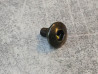 Vis spéciale 5X11 mm CB1000 CBR1000 SH300 CBR600... HONDA 90114-MEL-000