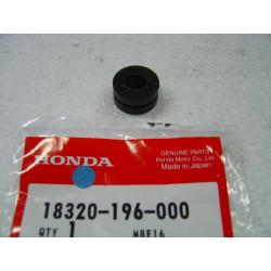 Silentbloc Échappement Honda - Référence 18320196000