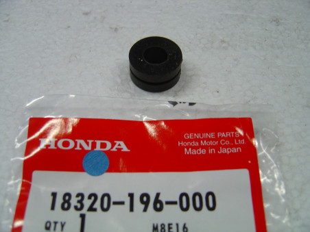 Silentbloc Échappement Honda - Référence 18320196000