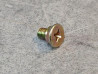 Boulon de pare-brise 6x7 mm PC800 PACIFIC COAST HONDA 88152-MR5-003
