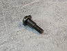 Vis tete cruciforme noire épaulée 4x15 VF700/750/1000 GL1200 HONDA 90141-MB0-000
