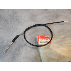 Cable frein avant Z50 AK2/A mini trail 1968 HONDA 45450-045-701