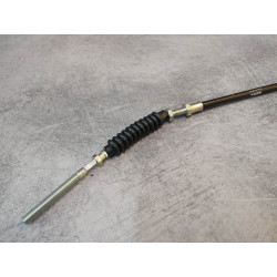 Cable frein avant Z50 AK2/A mini trail 1968 HONDA 45450-045-701