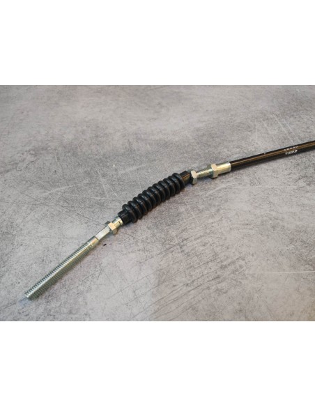 Cable frein avant Z50 AK2/A mini trail 1968 HONDA 45450-045-701