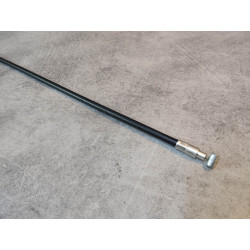Cable frein avant Z50 AK2/A mini trail 1968 HONDA 45450-045-701