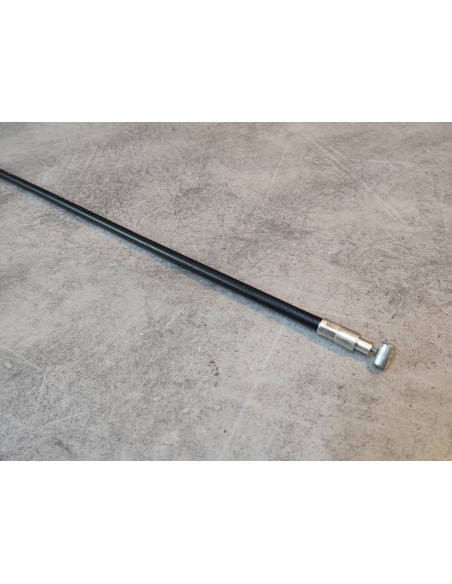 Cable frein avant Z50 AK2/A mini trail 1968 HONDA 45450-045-701