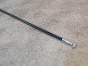 Cable frein avant Z50 AK2/A mini trail 1968 HONDA 45450-045-701