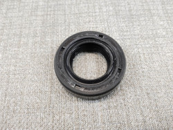 Joint SPI 17308 HONDA 91252-719-003