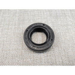 Joint SPI Honda 91252-719-003 - Pièce étanchéité moto
