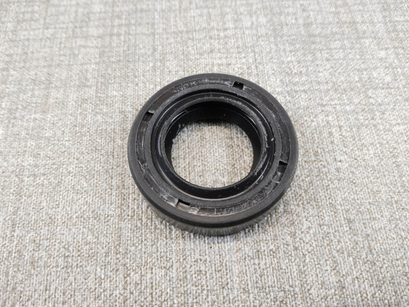 Joint SPI Honda 91252-719-003 - Pièce étanchéité moto