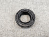 Joint SPI Honda 91252-719-003 - Pièce étanchéité moto
