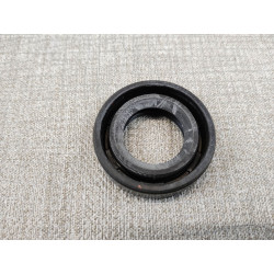 Joint SPI Honda 91252-719-003 - Pièce étanchéité moto