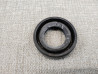 Joint SPI Honda 91252-719-003 - Pièce étanchéité moto