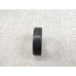 Joint SPI Honda 91252-719-003 - Pièce étanchéité moto