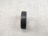 Joint SPI Honda 91252-719-003 - Pièce étanchéité moto