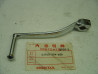 Sélecteur Honda CB125K5 CB125JX CB125B6 – Réf. 24700304020